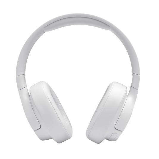 JBL Tune 710BT | Wireless Over-Ear Headphones
